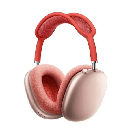 A**le pods Max new