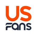 Usfans