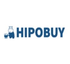 Hipobuy