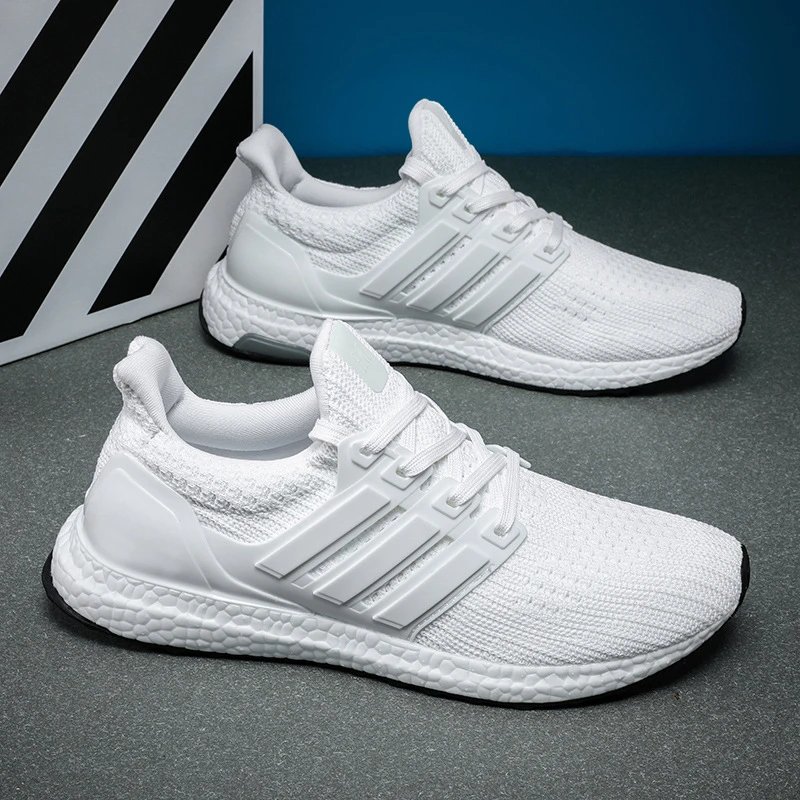 Adidas Ultra Boost 4.0