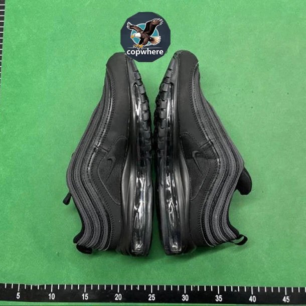 Nike Max 97 OG
