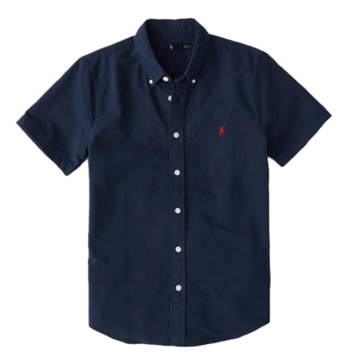 Ralph Lauren  Shirt