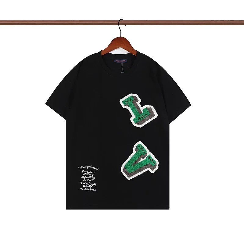 Louis Vuitton T Shirt