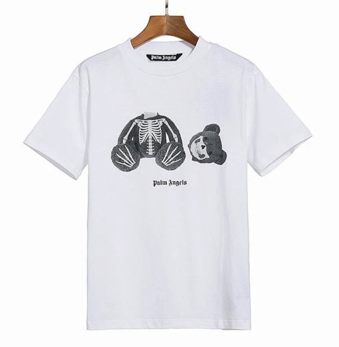 Palm angels T Shirt