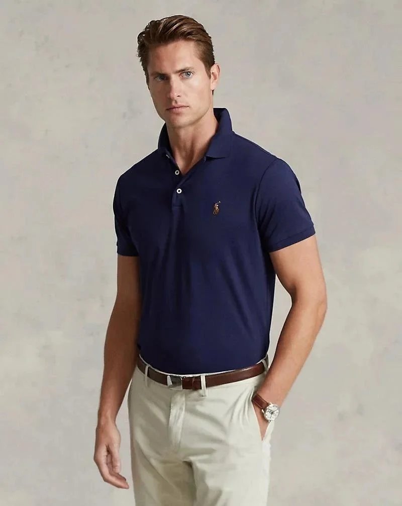 Ralph Lauren Shirt