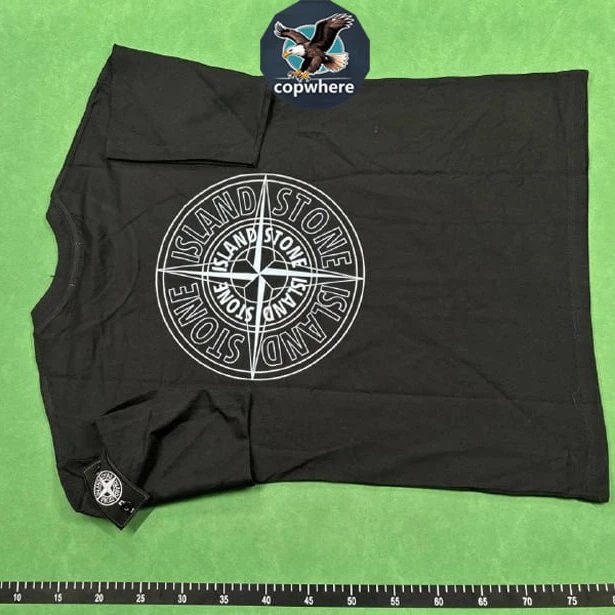 Stone Island T Shirt