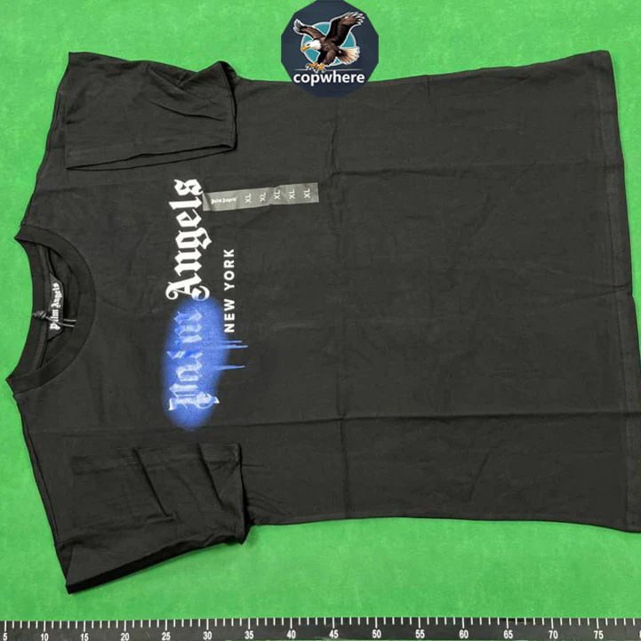 Palm Angels T Shirt