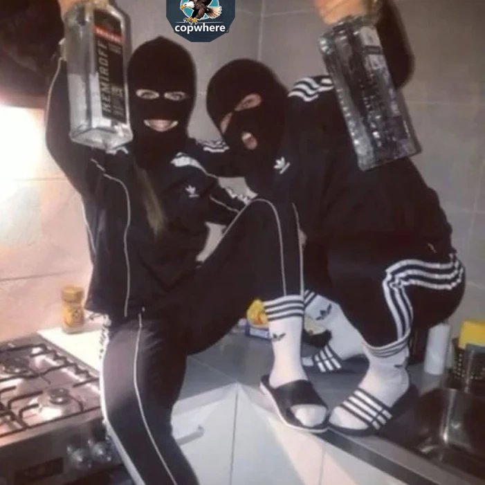 Adidas Track Suit Top