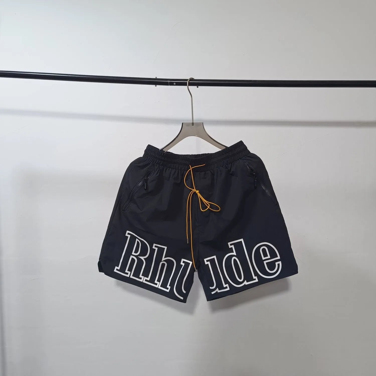 Rhude Shorts