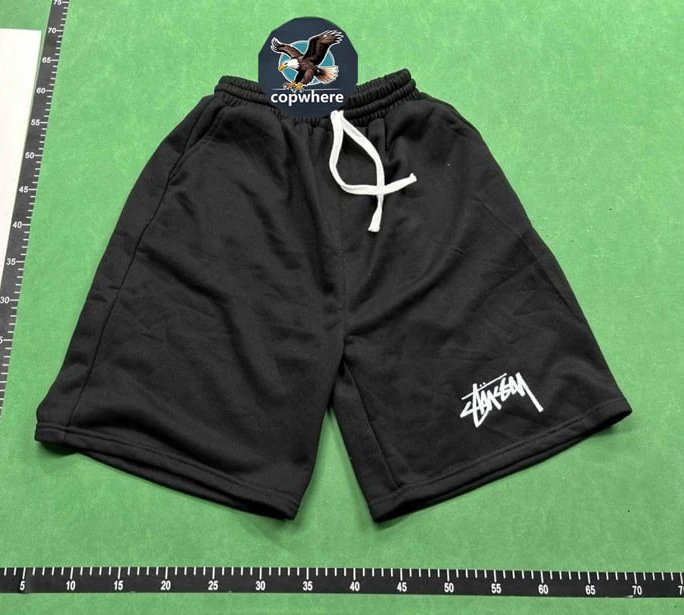 Stussy shorts 