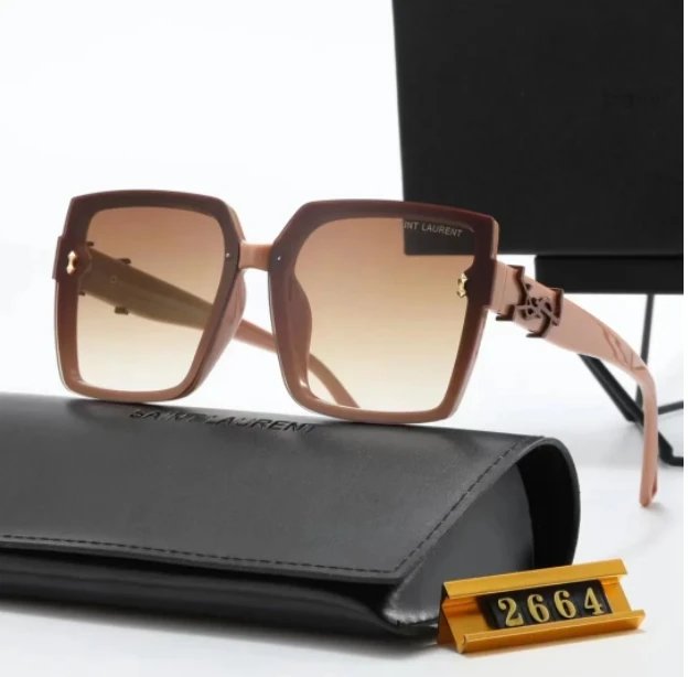 YSL Sunglasses