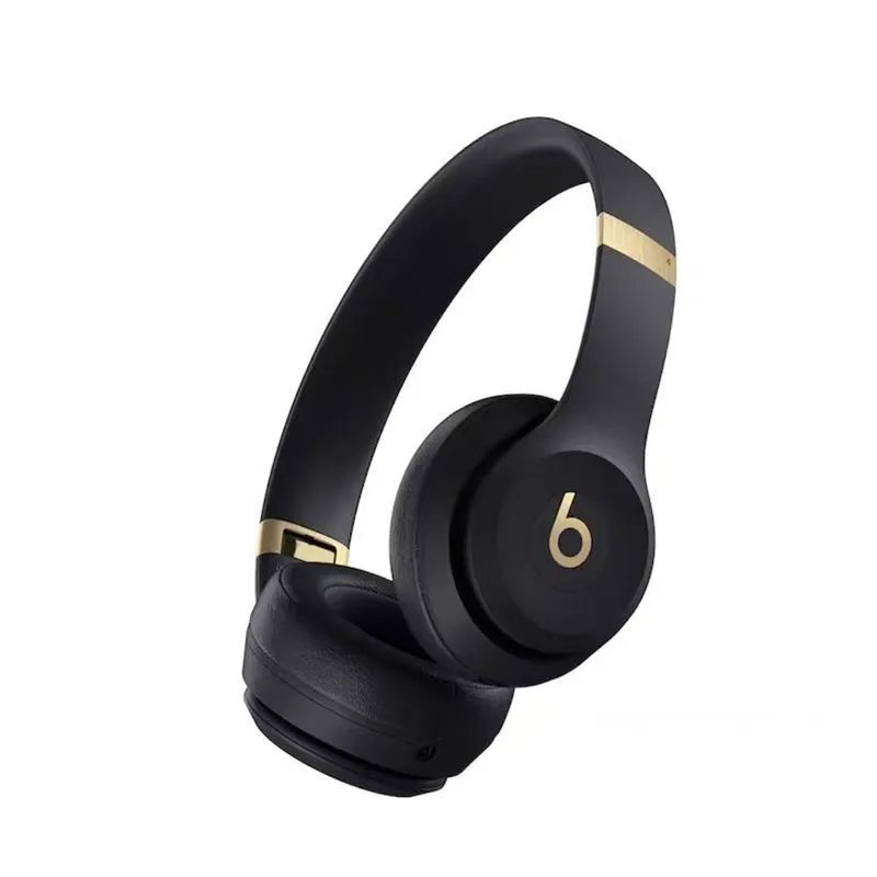 Beats Solo4 Wireless Headphones