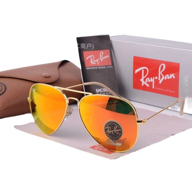 Rayban Sunglasses 1 copy