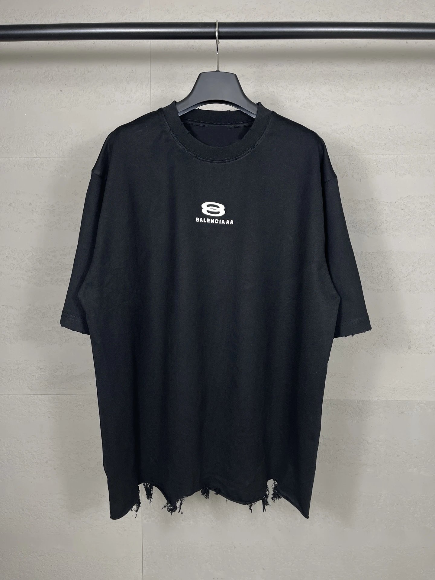 Balenciaga Tshirt