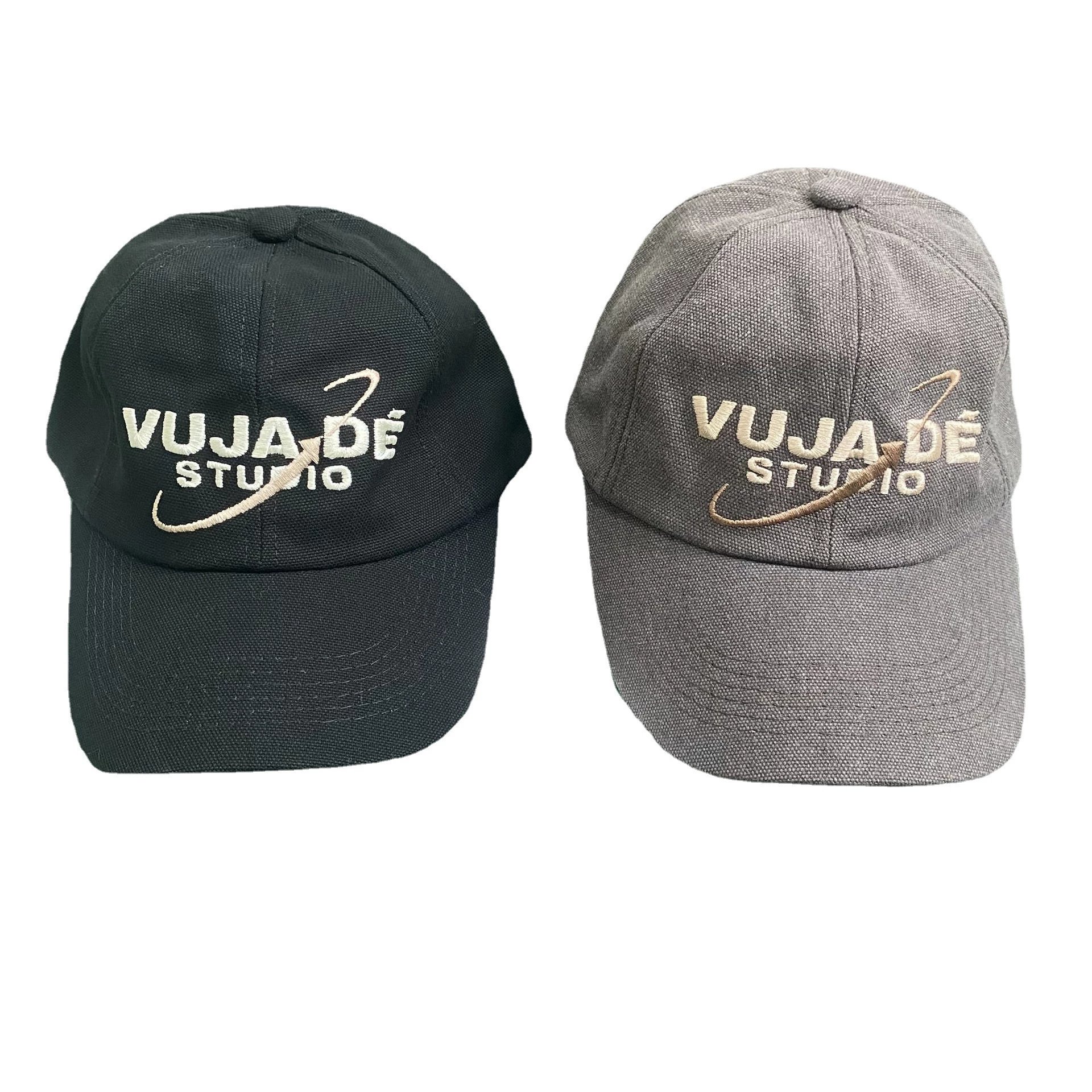 Vujade Cap