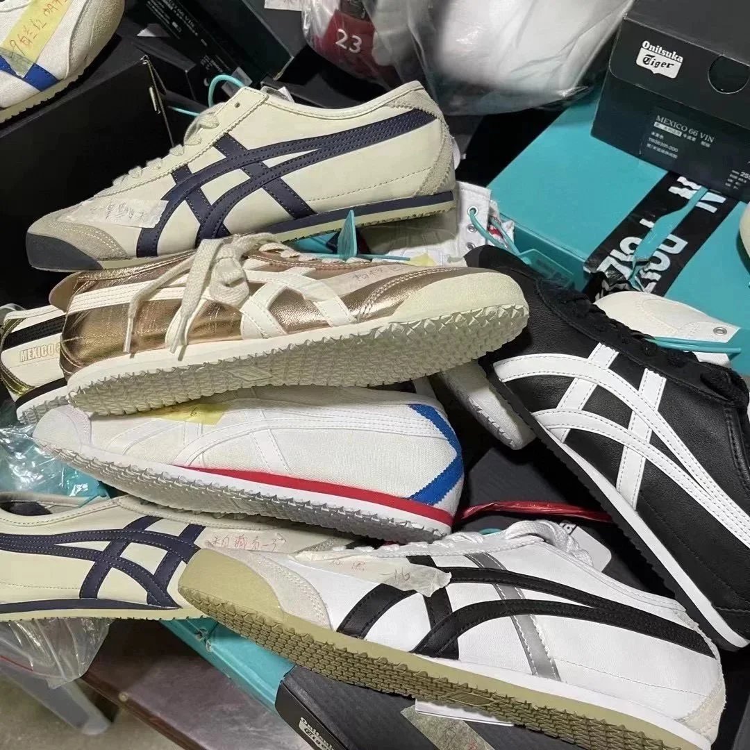 Asics Onitsuka Tiger PH-Batch