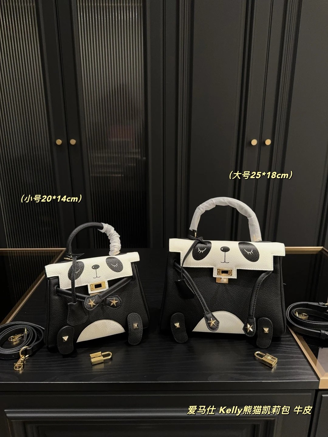 Hermes Handbags Kelly