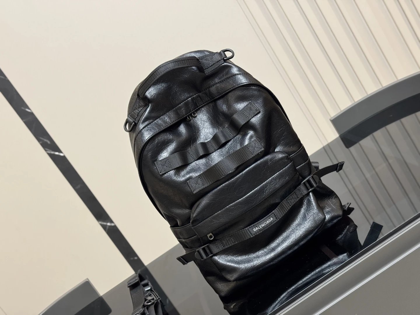 ARC'TERYX  Handbags 30*24