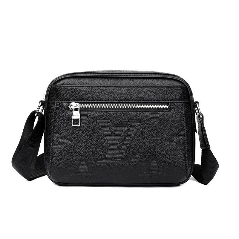 Louis Vuitton Cheap Man Handbags 2321#