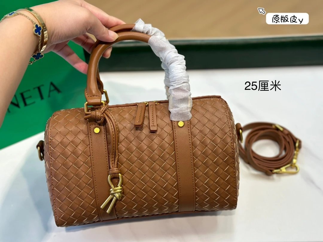 Bottega Veneta Handbags