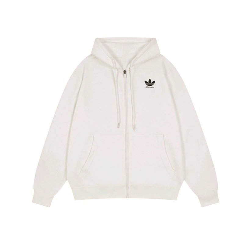 Adidas Hoodies