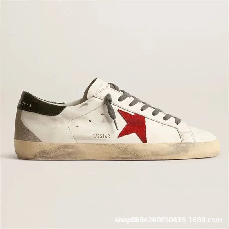 Golden Goose