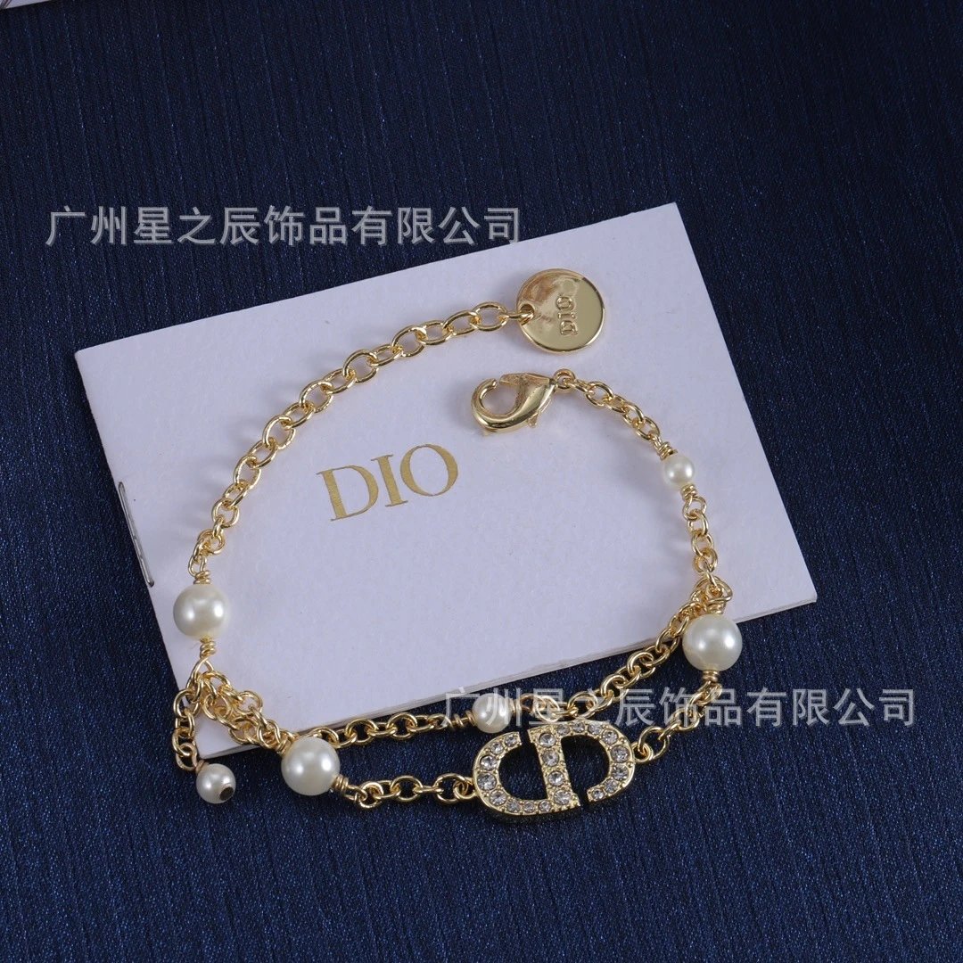 Dior Bracelet
