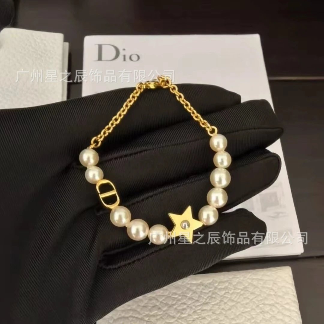 Dior Bracelet