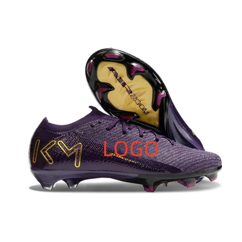 Soccer boots Mercurial15/16