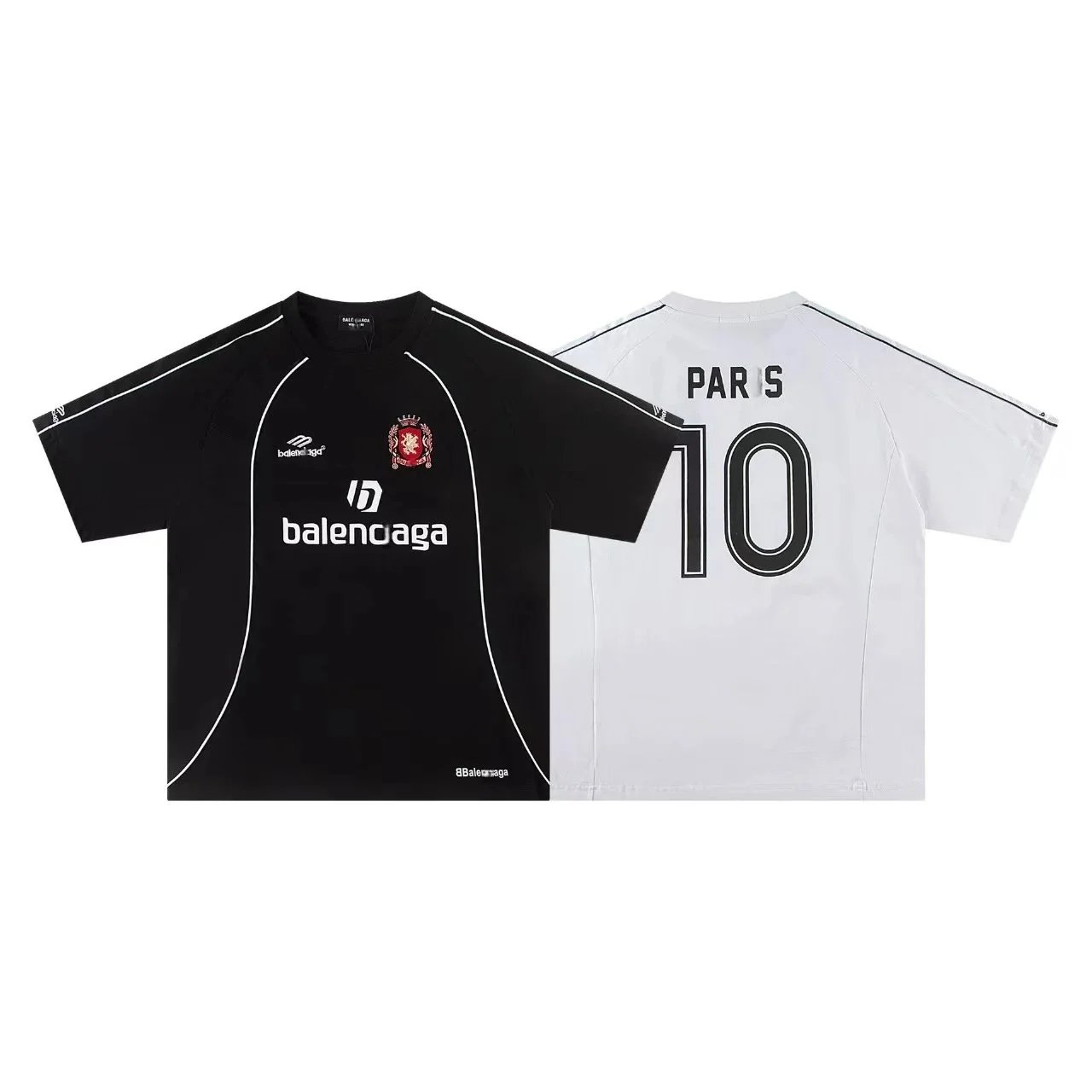 Balenciaga T-shirt