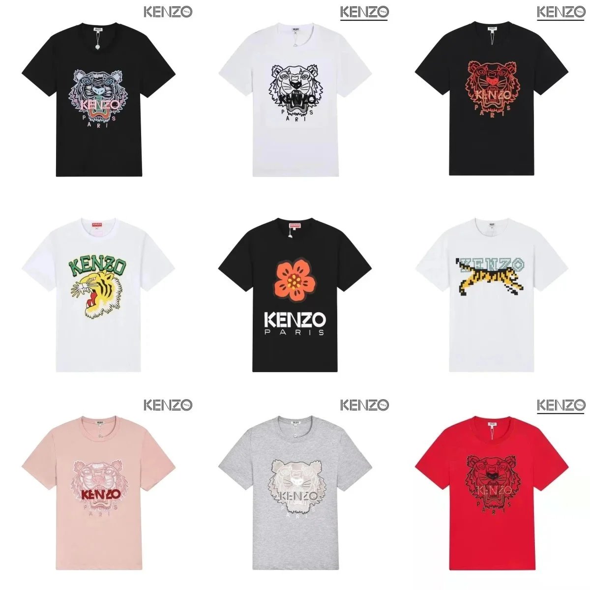 Kenzo T-shirt