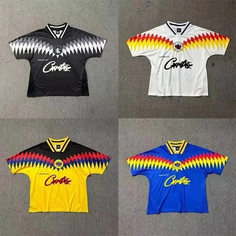 Corteiz T-shirt