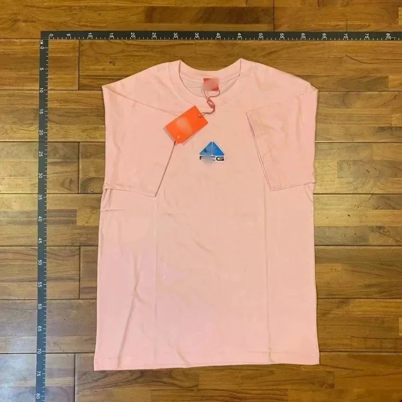 Nike T-shirt