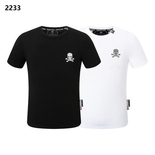 Philipp T-shirt