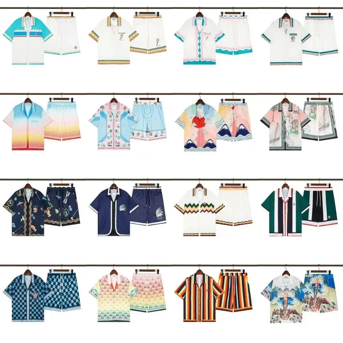 Prada T-shirt