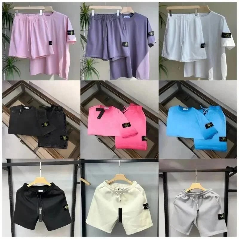 Stone Island T-shirt