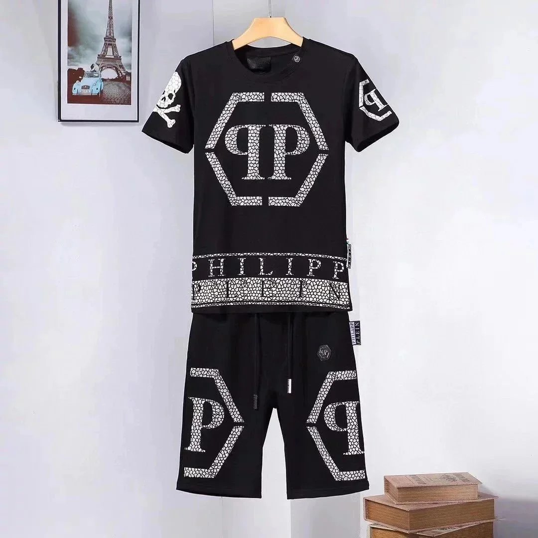 Philipp T-shirt