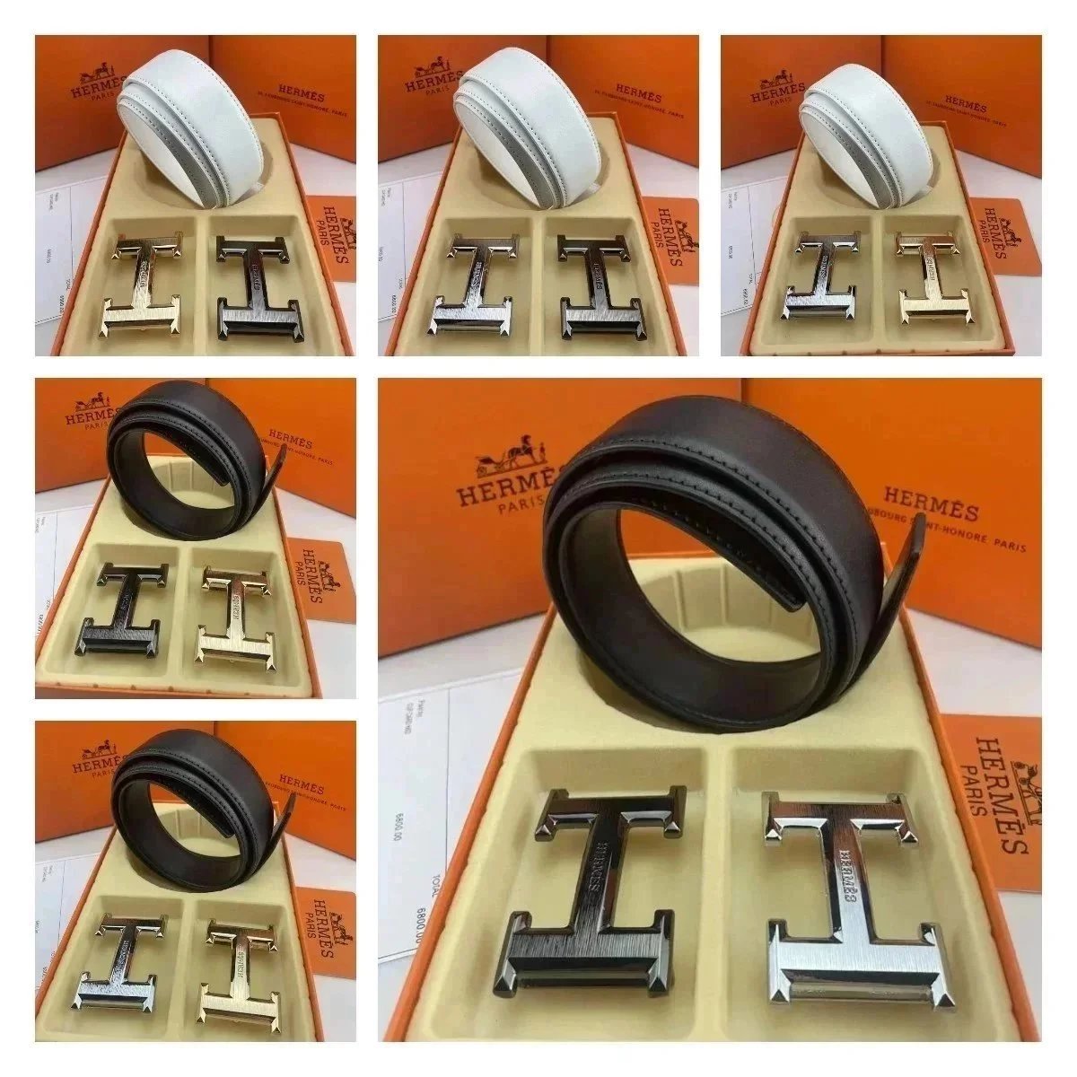 Hermes Constance