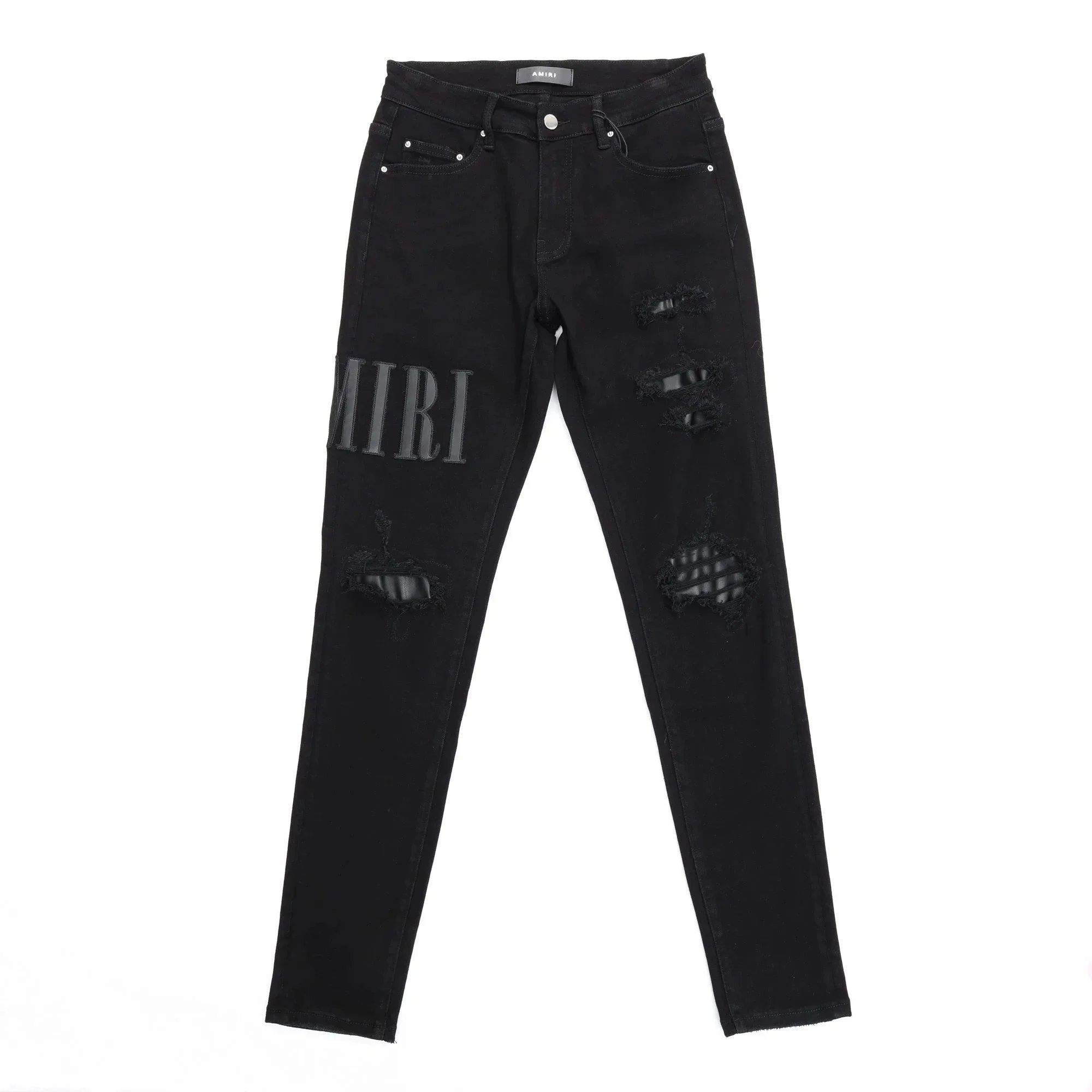 Amiri Black
