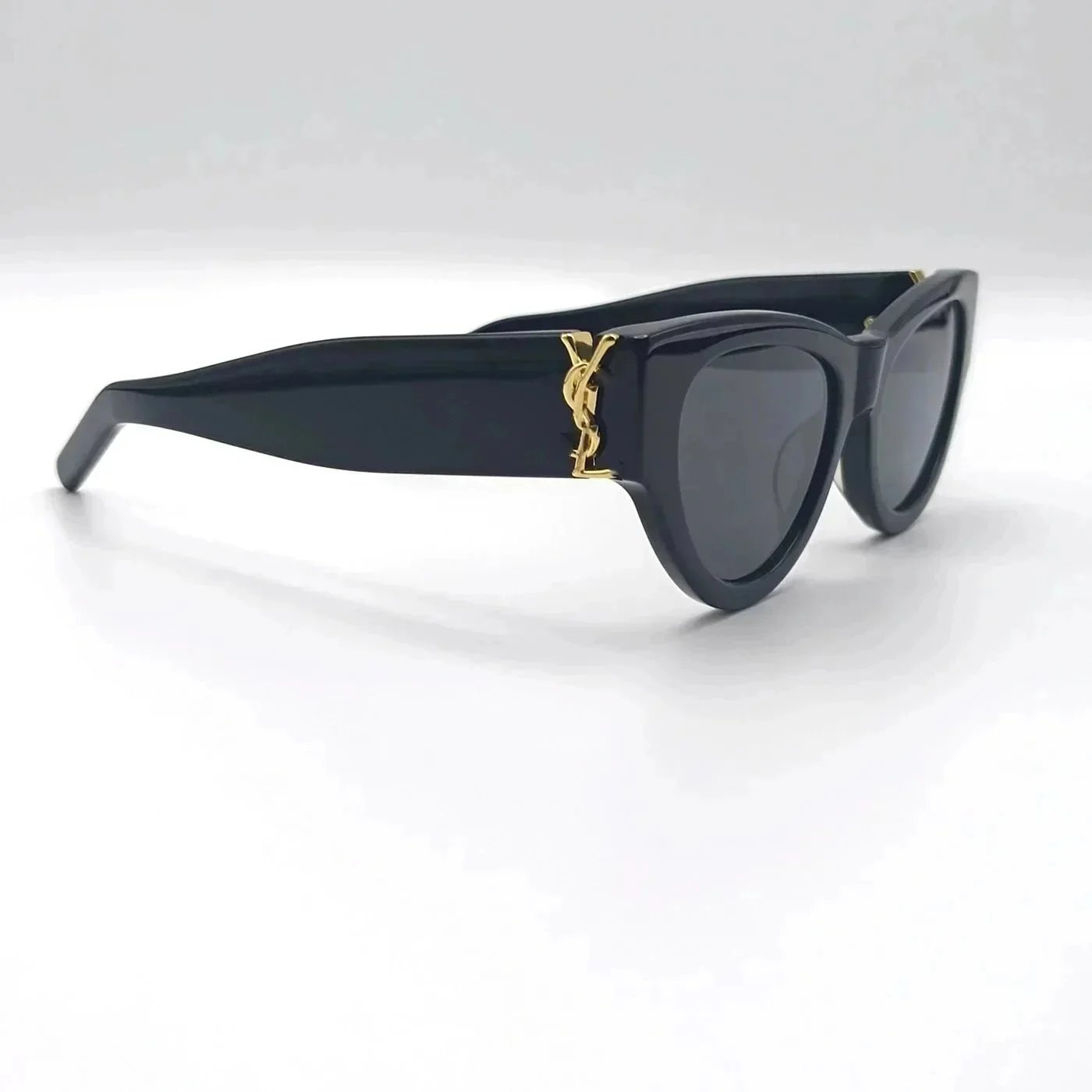 Saint Laurent   Hotsale