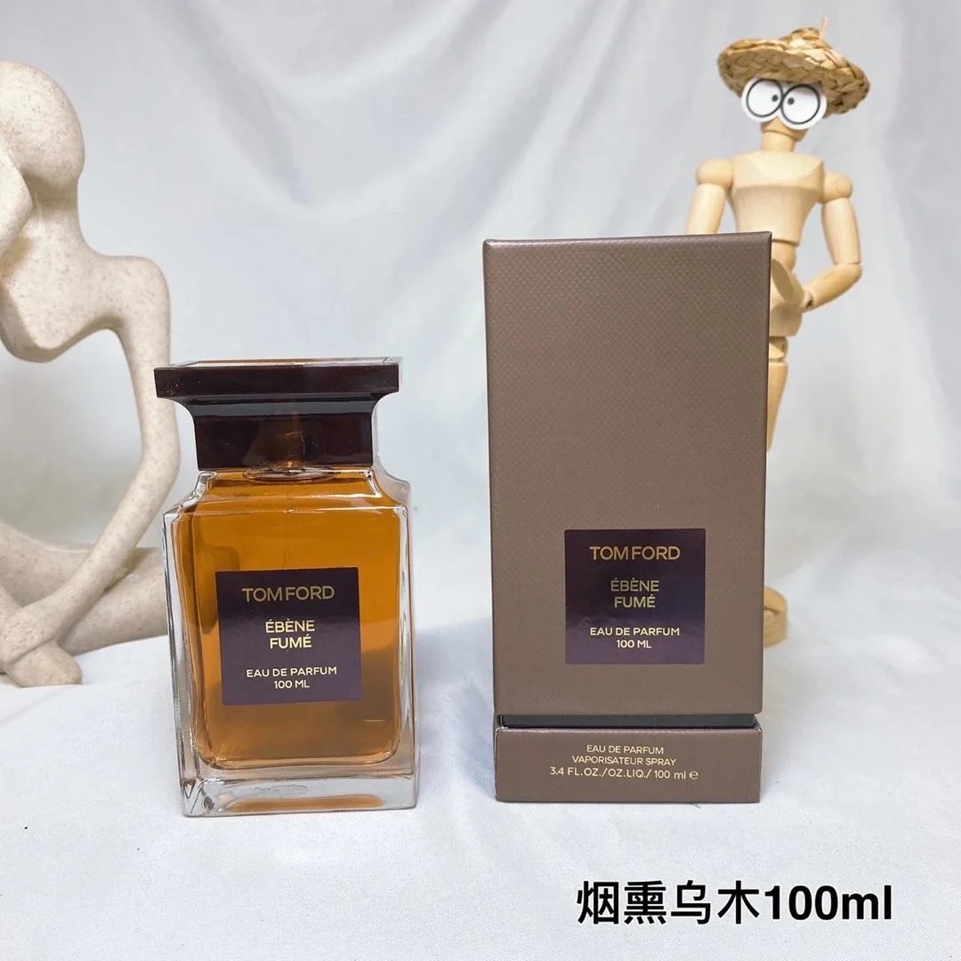 Tom perfume