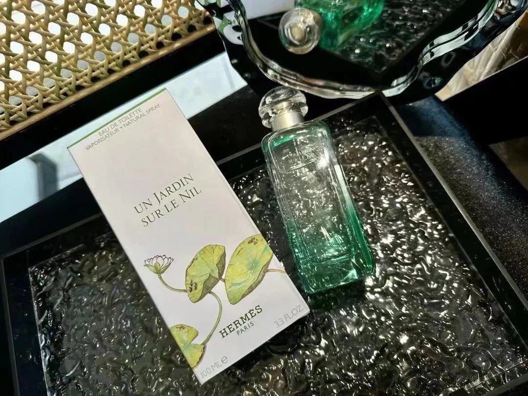 Hermes Un