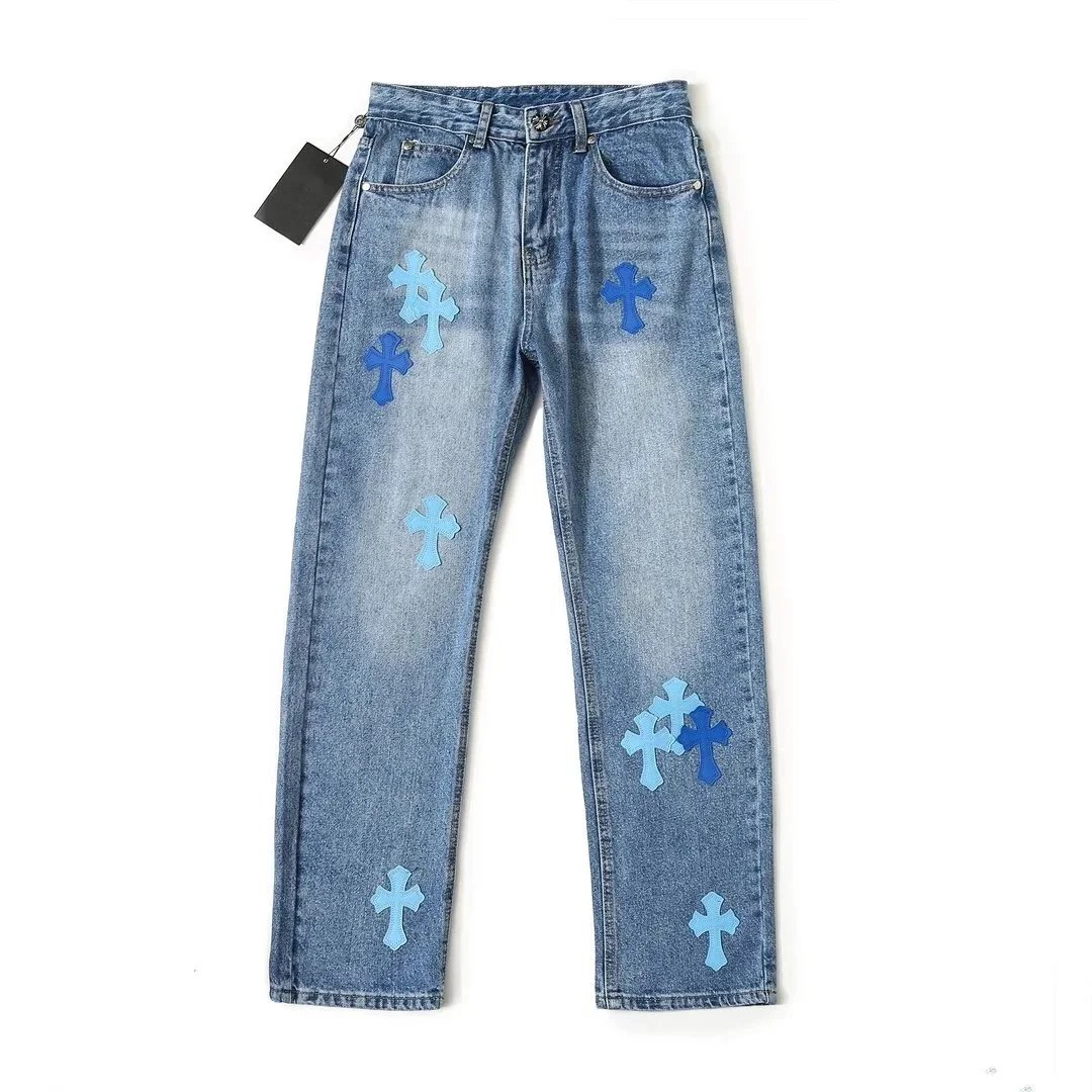 Chrome Hearts