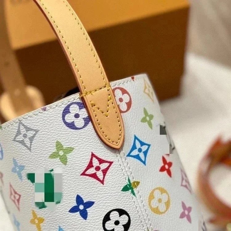 Louis Bag