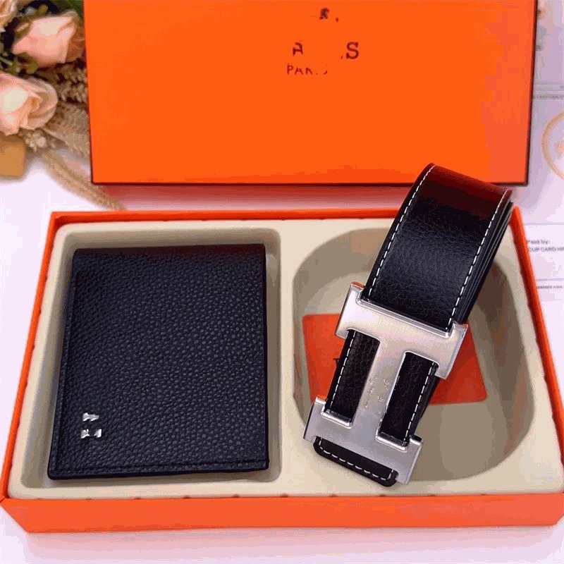 Hermes Constance