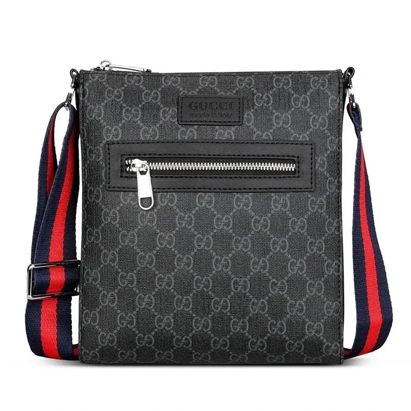 Gucci Coat