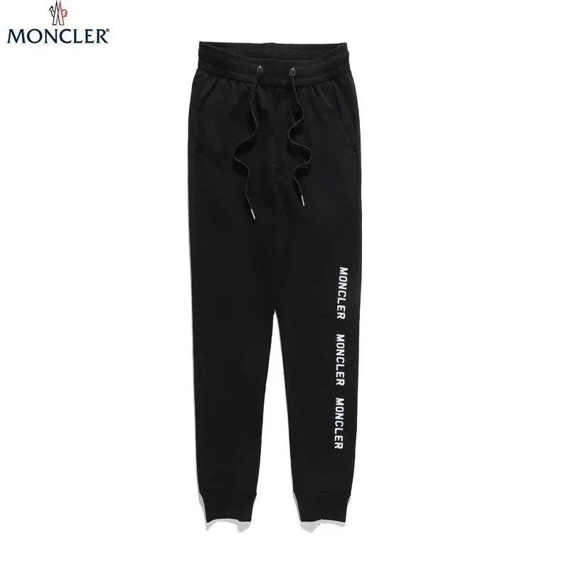 Moncler Pants