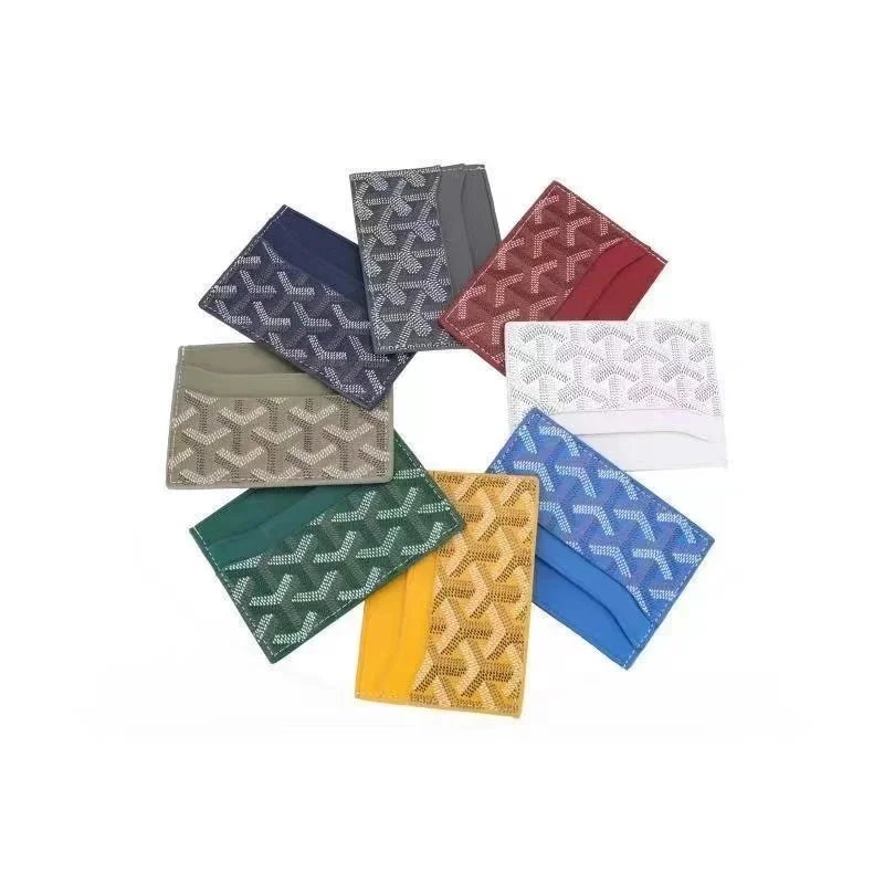 Goyard Saint-Louis