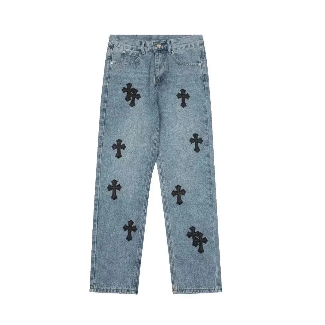 Chrome Hearts