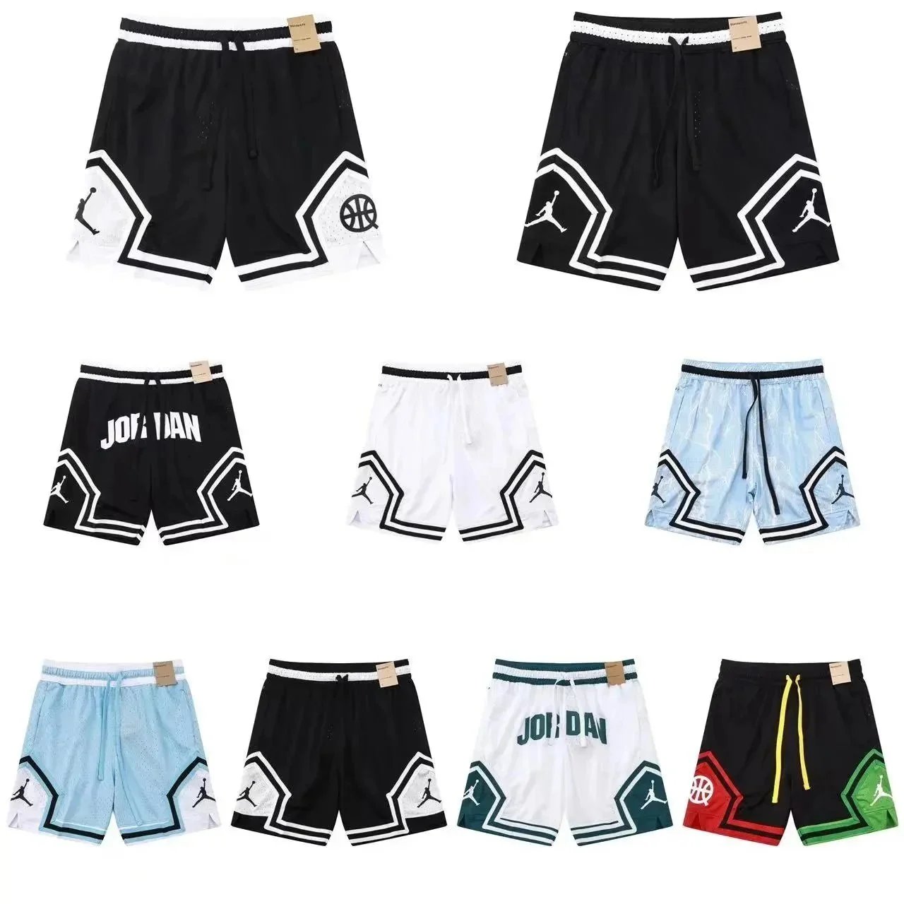 Jordan Shorts Hotsale